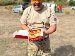 2025-10-19 OP.EXPO BY GHOST OP